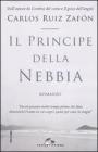 Il principe della nebbia