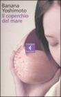 Il coperchio del mare