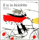 Il re in bicicletta