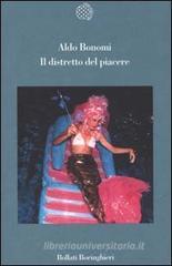 Il distretto del piacere