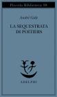 La sequestrata di Poitiers