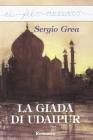 La giada di Udaipur