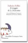Il viaggio di G. Mastorna