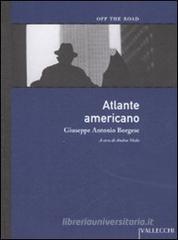 Atlante americano Atlante americano