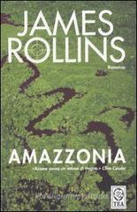 Amazzonia