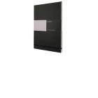 Moleskine Folio A3. Album acquerello