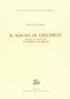 Il sogno di Ezechiele. Tocco e Gentile interpreti di Bruno
