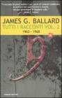 Tutti i racconti (1963-1968) vol.2