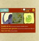 Nidi