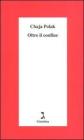 Oltre il confine