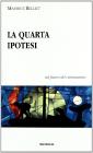 La quarta ipotesi sul futuro del cristianesimo