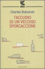 Taccuino di un vecchio sporcaccione Taccuino di un vecchio sporcaccione