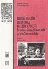 Percorsi del libro per la scuola fra Ottocento e Novecento. La tradizione toscana e le nuove realt� del primo Novecento in Italia. Atti del Convegno (Firenze, 2003)
