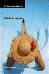 Getsemani Getsemani