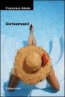 Getsemani