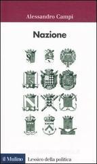 Nazione Nazione