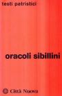 Oracoli sibillini