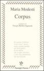 Corpus