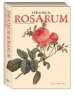 Theatrum rosarum. Con DVD