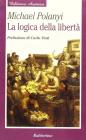 La logica della libert�