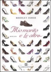 Mio marito e le altre