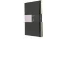 Moleskine Folio A4. Portfolio
