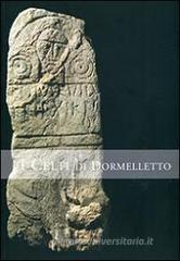 I celti di Dormelletto