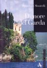 Dimore del Garda