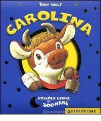 Carolina