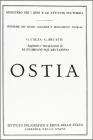 Ostia