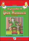 Il Giornalino di gian burrasca