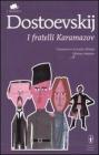 I fratelli Karamazov. Ediz. integrale