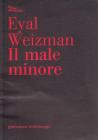 Il male minore