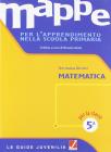 Mappe per l'apprendimento nella scuola primaria vol.5