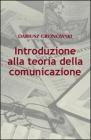 Introduzione alla teoria della comunicazione
