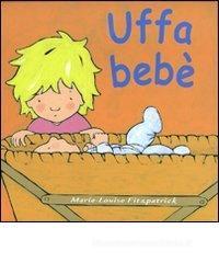 Uffa beb�
