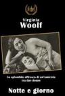 Notte e giorno