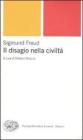 Il disagio della civilt�