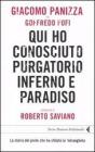 Qui ho conosciuto purgatorio, inferno e paradiso. La storia del prete che ha sfidato la 'ndrangheta