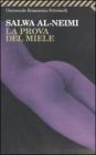 La prova del miele