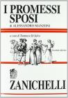 I Promessi sposi