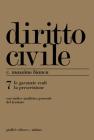 Diritto civile vol.7