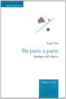 Da parte a parte. Apologia del relativo