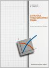 La Nuova trigonometria piana
