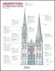 Architettura. Un dizionario visivo