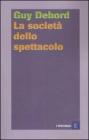 La societ� dello spettacolo