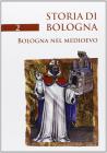 Storia di Bologna vol.2
