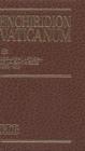 Enchiridion Vaticanum vol.9