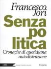 Senza politica