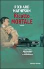 Ricatto mortale
